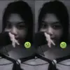 ainisianakkecil