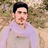 kamranafg651