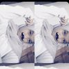 bllis_acaw10