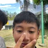 koyoshi855