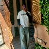 abdu.mohamed26