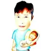 marc._.wbn12