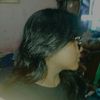 raraaaa0_412