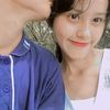 kopaing22678