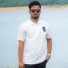 shakil.rana685