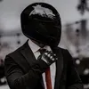 daniel.hiwa2