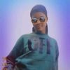 sharonkalyan569