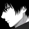 smail.x.144.fps
