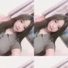 nqc_203