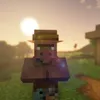 villager1062