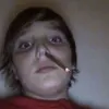 pulga_2r