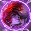 b.y.n.chou1