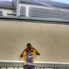 user6343007748175