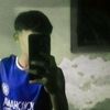nofan.uwok3