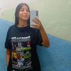 dayani.romo