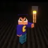nb_ptty_