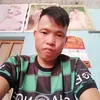 user6925817034017