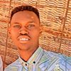 hassan.mustafa8458