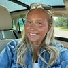 briannabenz03