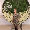 mirela.mirela523