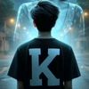 konok.sarker81