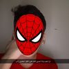 سبايدرون