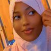 ney.ney3677