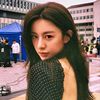 flying_ss