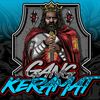 gang.keramat.official