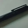 ryuki7861