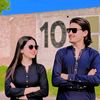 amir.afridi547