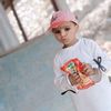 rohaan3117