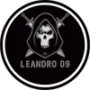 leandroalves8385