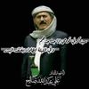 user6180612525639