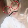 user53462808112624