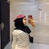 cinta