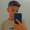 isa.ertakus01