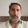 khuda.bux.brohi79