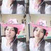 _llyxya6