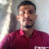 user319106849141