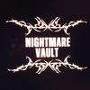 nightmarevault1346