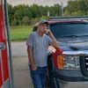 johnup94