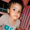 user5144562109444