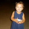 helo_fumant