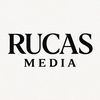 Rucas Media