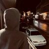 agayev_459
