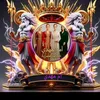 oummahdi957