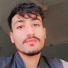 user1150309054004