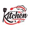 kaligandaki_kitchen