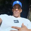 isidro.diaz644